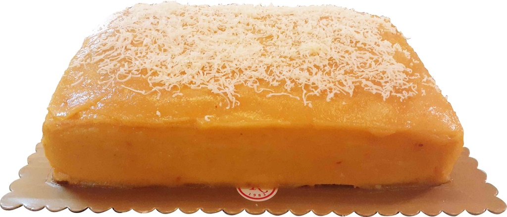 YEMA CAKE