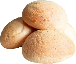 PANDESAL